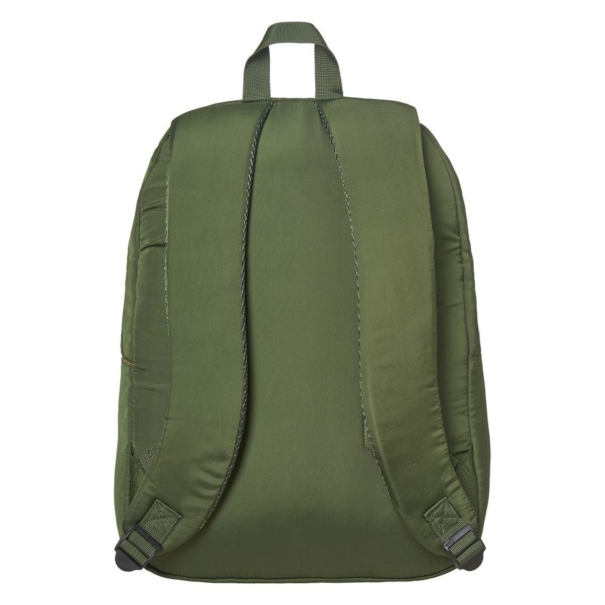 Backpack Poitou Basic Seaweed