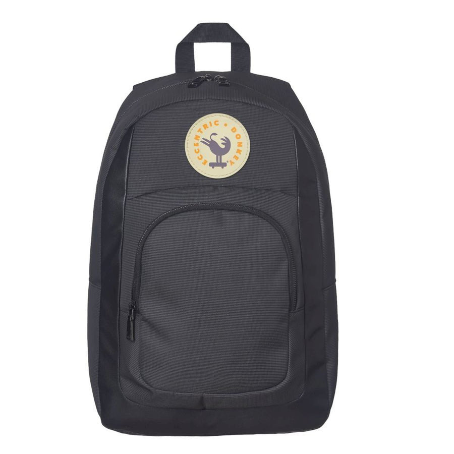 Backpacks – Eccentric Donkey
